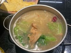 -太古汇海鲜姿造(延寿店)
