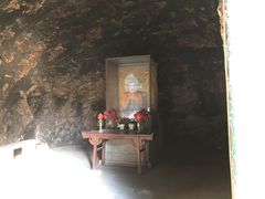 -杭州黄龙洞