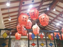 -大壶春生煎(四川中路店)