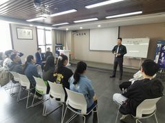 -新励成演讲口才培训(济南市中学训中心)