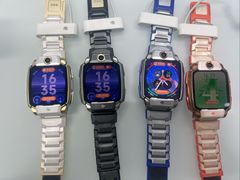 -万达广场(扬州邗江店)