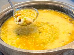 -山水雅居·江南雅宴(运河公园店)