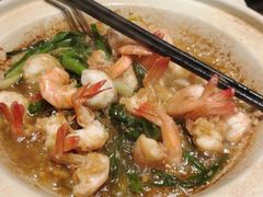 -火候轩品质湘菜·私厨(市府店)