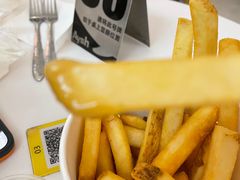 -艾薯夫妇Aysh(福田星河COCOPark店)