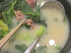 -岭南海晏楼(滨江东总店)