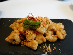 -宝丽轩中餐厅BAOLIXUAN