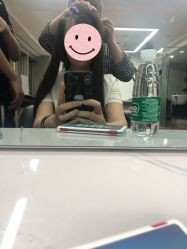 点击看大图 -D.z Salon 无痕接发潮店