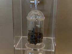 -喜茶(深圳福田星河COCO Park店)