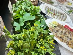 -紫阳海鲜楼·传承闽味(长乐路总店)