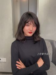 -SEBASTIAN塞巴斯汀