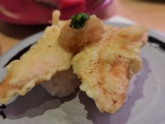 -寿司郎(皇庭广场店)
