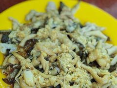 -高佬粥店(光明路店)