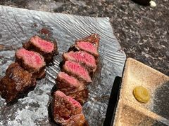 -老乾杯和牛烧肉(王府中环店)