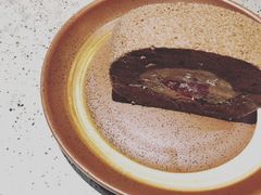 -BeauTea水仙(coco park店)