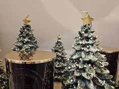 -ZARA HOME(蓝色港湾店)