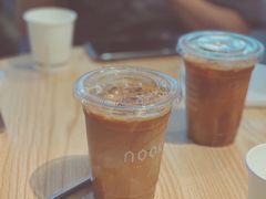 -GOTLOT COFFEE&KITCHEN角落厨房NOOK店