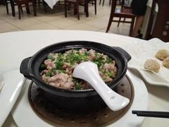 -品香菜馆(旗峰路中侨大厦店)