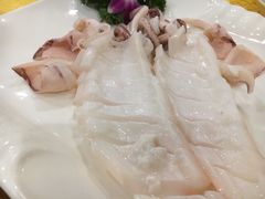 -潮人姐妹轩(海宁路店)