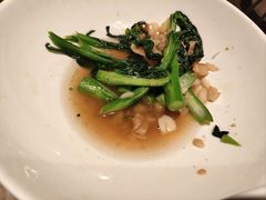 -老客家·客家菜(万达店)