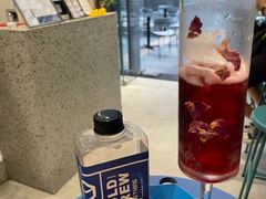 -Something For(中洲湾店)