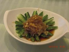 -宁波汉通海鲜大酒店(江湾店)