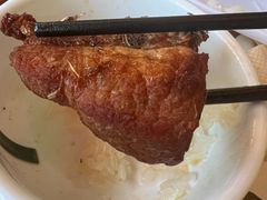 -傣泐金湾餐厅