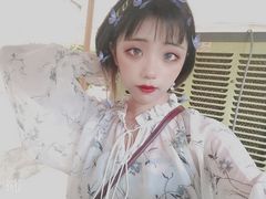 -重庆海昌加勒比海水世界