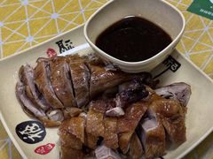 -苓记南京鸭血粉丝.皮肚面(县东巷店)