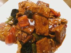 -金鸡滩烩菜馆