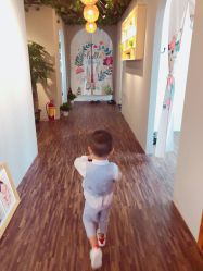 -小熊维尼高端儿童摄影(宝安旗舰店)