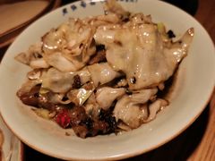 -吃饭皇帝大(解放西路店)