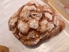 -好利来(宣武门店)