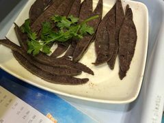 -三毛牛肉店(福强店)