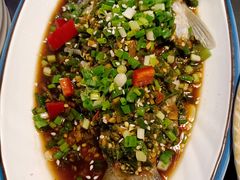 -醉小酒馆·川菜·江湖菜·重庆菜(观音桥旗舰店)