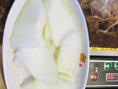 -小肥牛潮汕牛肉火锅(南联店)