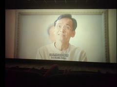 -中影·星感觉激光巨幕影城(博物馆店)
