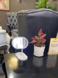 -深圳阳光医疗美容医院·旗舰店