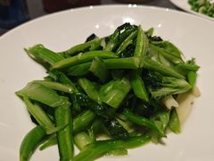 -锦府园·新台州菜(合生汇店)