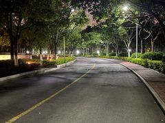 -厦门国家会计学院