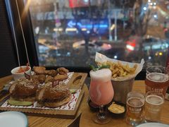 -悠航SLOWBOAT(三里屯店)