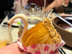 -陶陶居酒家(SM二期购物广场店)