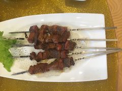 -秦三驴(云飞街店)
