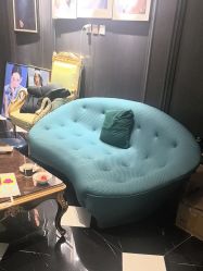 -鼎极摄影(世纪金源店)