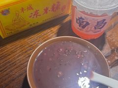 -小柴米·传统江西菜(万寿宫店)
