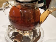 -莞香楼·正宗东莞菜(东升店)