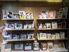 -方快照相馆(光新乐购店)