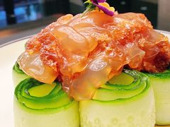 -广州中国大酒店