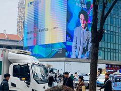 -老韩煸鸡·中国炸鸡(水塔美食街店)