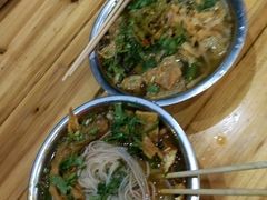 -岚方螺蛳粉(铁西店)