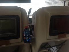-上海南浦大桥长途旅游客运站